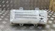 Passenger Safety Bag SRS MINI COUNTRYMAN (R60) Cooper D 981119601