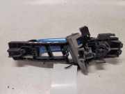 Türaußengriff hinten rechts FORD FIESTA VI Van 1.6 TDCi 8A61A224A36