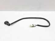 Xenon-Lampe VOLVO XC90 I 2.5 T