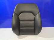 Sitz rechts vorne Mercedes-Benz GLA (X156) FRONTRIGHTSEAT