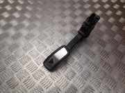 Gaspedal VW ID.4 (E21) PRO 1EB723503