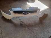 Kühlergrill oben Ford Transit Custom V362 Kasten (FY, FZ) BK2117E778AB