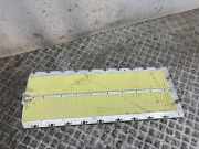 Schlauch Kühlung HYUNDAI KONA EV SEL