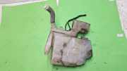 Fensterwaschtank FORD MONDEO IV (BA7) 1.8 TDCi 6G9112A659