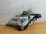 Schloss Heckdeckel Mercedes-Benz E-Klasse (W210) A2107400536