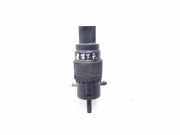 Wischwassertankmotor AUDI A4 (8K2, B8) 2.0 TDI quattro 8K0955647