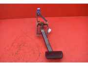 Fahrpedal Tesla Model S (5YJS) 600645500A