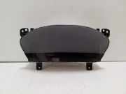 Kombiinstrument FORD KUGA III (DFK) 2.5 Duratec Plug-in-Hybrid NV4T10849DKF