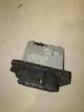 Blower Fan Relay MAZDA PREMACY (CP) 2.0 TD hm636040b