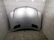Motorhaube MERCEDES-BENZ M (W164) ML 320 CDI 4-matic (164.122)