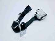 Sicherheitsgurt links hinten Bentley Continental Cabriolet (3W) 603088300