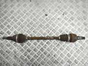 Antriebswelle links hinten Chevrolet Captiva (C100, C140)