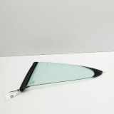 Dreieckscheibe links Jaguar XK 2 Coupe (X150) 6W8329751AK