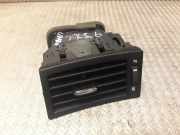 Frischluftgrill LEXUS GS III (GRS19_, UZS19_, URS19_) 450h (GRS196_, GRS191_) 55670-30450