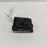 Zündschloss MERCEDES-BENZ C T-Model (S205) C 350 e (205.247) 3332.5301-00 A2229000012