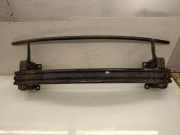 Stoßstangenbalken vorne DODGE JOURNEY 2.0 CRD