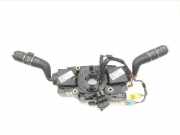 Lenkstockschalter JAGUAR F-TYPE Coupe (X152) 5.0 R AWD 8W8313335AA