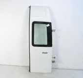 Tür hinten rechts FIAT DOBLO Cargo (223_) 1.9 JTD (223ZXE1A)