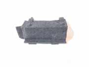 Kofferraumverkleidung MERCEDES-BENZ E (W211) E 280 CDI (211.020) A2116842518