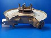 Nabe hinten rechts LAND ROVER DISCOVERY II (L318) 3.0 D 4x4 JPLA5A970BA