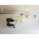 Fensterwaschtank SUZUKI SX4 (EY, GY) 1.5 (RW 415) 644500993