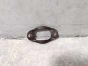 Dichtung für Düsenhalter Peugeot 407 Coupe ()