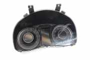 Kombiinstrument HYUNDAI i40 CW (VF) 1.7 CRDi 94013-3Z000