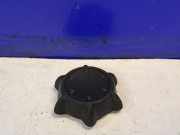 Details zur Sitzverkleidung SAAB 9-3 Estate (YS3F) 1.9 TiD 12790864