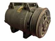Kondensatpumpe Klimaanalge VOLVO S80 I (TS, XY) 2.4 D5 8684287