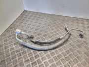 Klimaleitung OPEL ASTRA J GTC 1.6 CDTI 13351588