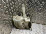 Fensterwaschtank NISSAN ALMERA TINO (V10) 2.2 dCi 010062