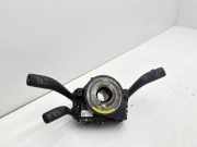 Lenkstockschalter VW TOUAREG (CR7) 3.0 TSI 4motion 7P6953502 90068123070722