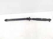 Kardanwelle BMW X3 (F25) xDrive 20 d 7589801