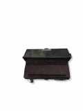 Aschenbecher AUDI A8 D2 (4D2, 4D8) 2.8 quattro 4D0857951