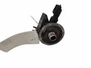 Ölfilterträger Renault Megane III Schrägheck (BZ)