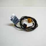 Kabelbaum AUDI A5 Sportback (F5A) 2.0 TFSI quattro 8W0971100