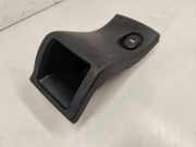 Mittelkonsole Verkleidung RENAULT MEGANE III Hatchback (BZ0_) 1.9 dCi (BZ0N, BZ0J) 969180010R 101110800100