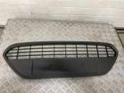 Vorderer oberer Gitter FORD FOCUS IV (HN) 1.0 EcoBoost 8M5117B968A