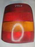 Rücklicht hinten links FORD SCORPIO I (GAE, GGE) 1.8 93GG13N004