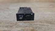 Schalter sitzheizung BMW 5 Touring (E39) 530 d 61318352259