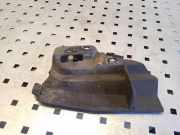 Schmutzfänger hinten rechts AUDI TT (8J3) 1.8 TFSI 8J0853834B