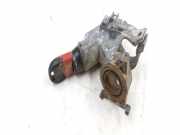 Zündschloss VW PASSAT B3/B4 (3A2, 35I) 1.9 TDI 357905851A