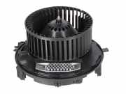 Heizgebläsemotor VW CRAFTER Flatbed (SZ_) 2.0 TDI 5WB819021