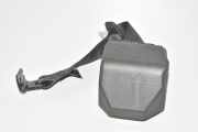 Sicherheitsgurt rechts hinten BMW 2er Active Tourer (F45) 7313378