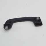 Dachgriff vorne rechts BMW X3 (F25) xDrive 30 d N/A