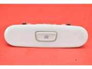 Innenleuchte Audi A5 Sportback (8TA) 8T0947111