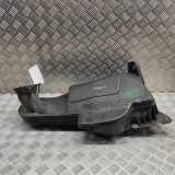 Luftfilterkasten PORSCHE BOXSTER (986) 2.7 987.110.021.00 98711002100