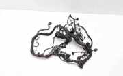 Kabel Motor Volvo S60 II (134) 31412035
