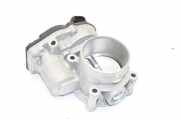 Drosselklappe FORD KUGA III (DFK) 2.5 Duratec Plug-in-Hybrid DS7E-9F991-AK