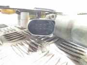 Fensterheber rechts hinten BMW 5er Touring (E61) 6922320